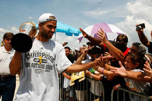 送出地面直 送出地面直