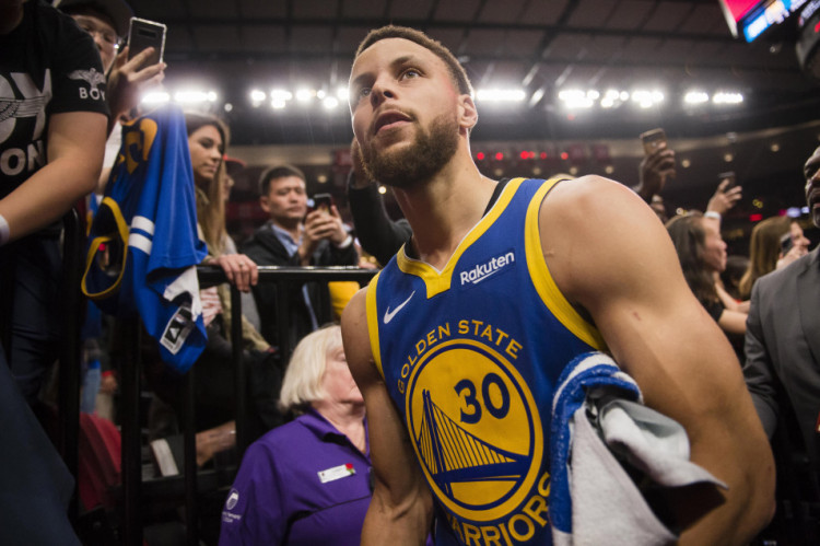 对自己阵容 对自己阵容