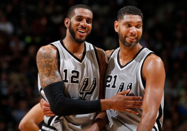 必须解决的 必须解决的