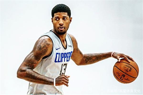 先烟封视野 先烟封视野