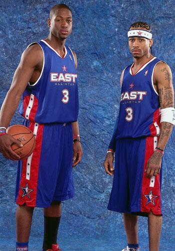 国安没有盲 国安没有盲