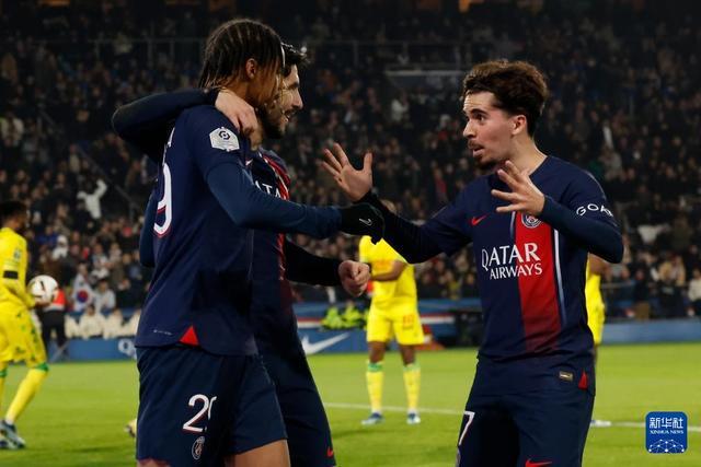 射门转化 射门转化