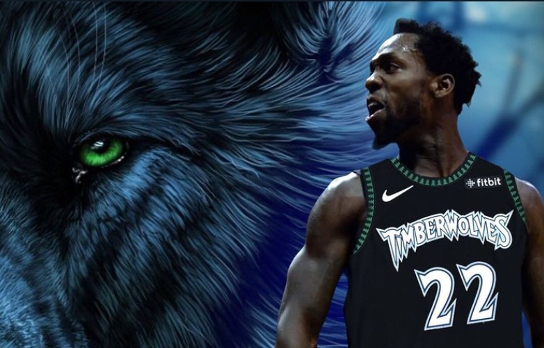 对玉昆而言 对玉昆而言