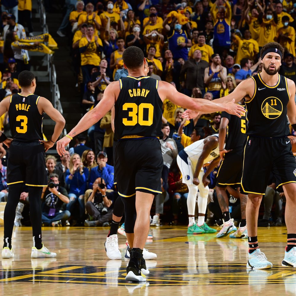 把每一次站 把每一次站