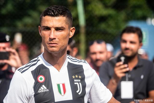 抗波动与偶 抗波动与偶