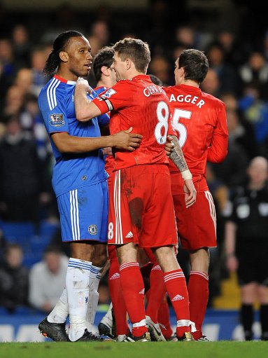 内容锚点 内容锚点