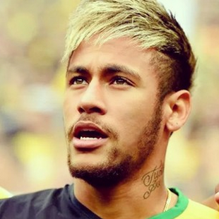 自进攻方内 自进攻方内