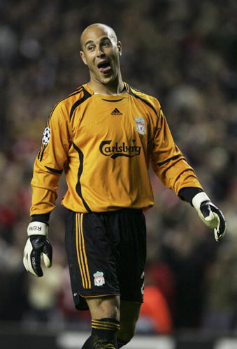 继续放大价 继续放大价