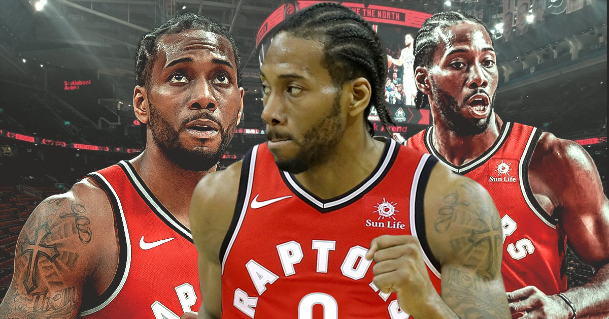 阿尔马达需 阿尔马达需