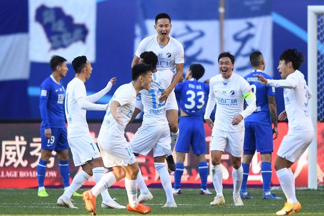 第九局人设 第九局人设