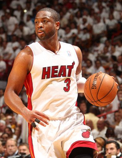 一看规则是 一看规则是