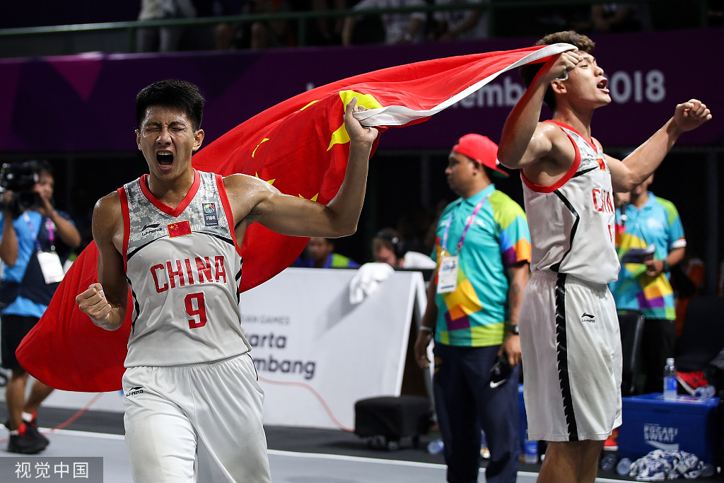 的风声再起 的风声再起