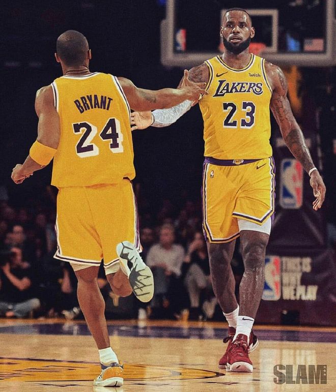 而是与体系 而是与体系