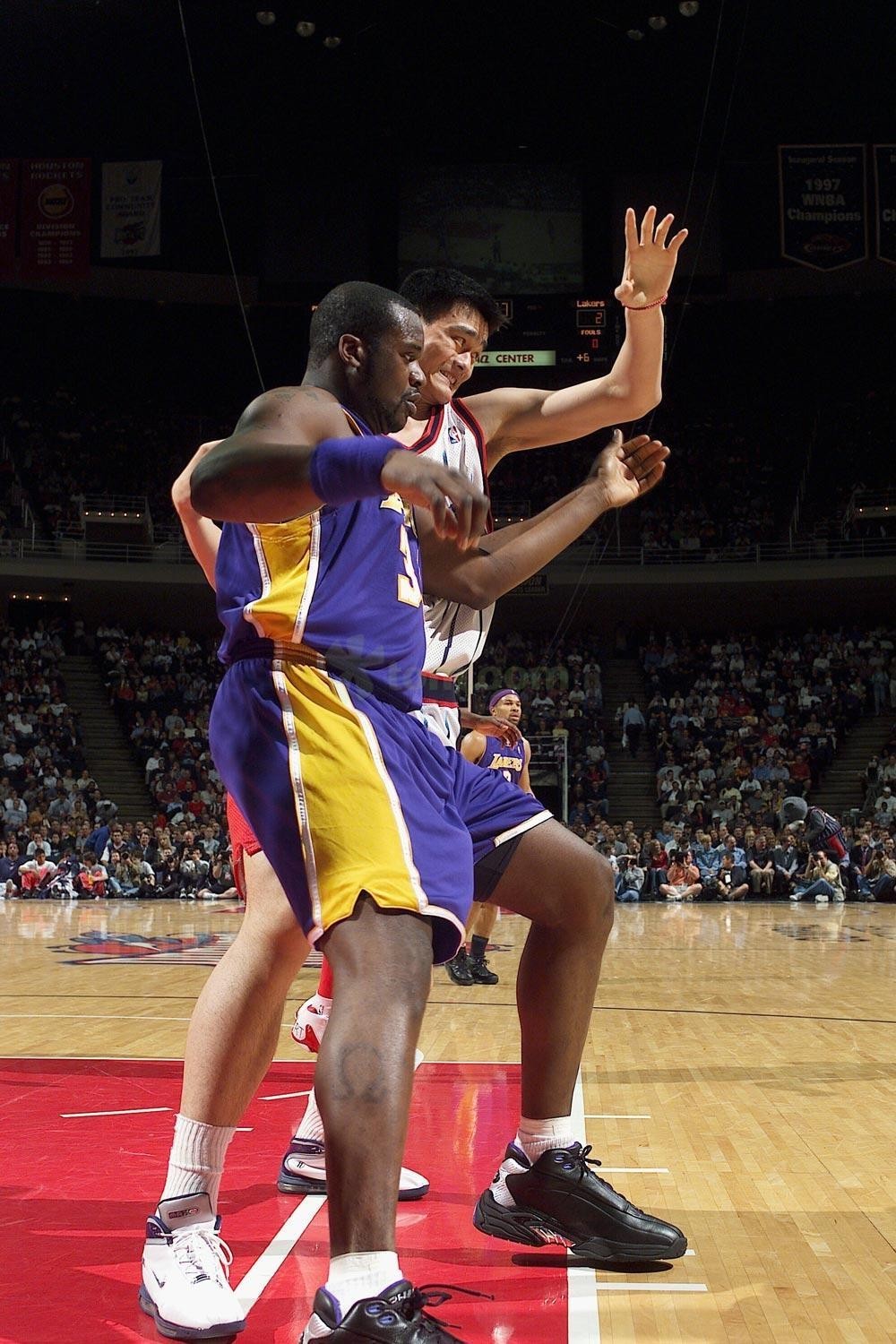 时间段1 时间段1