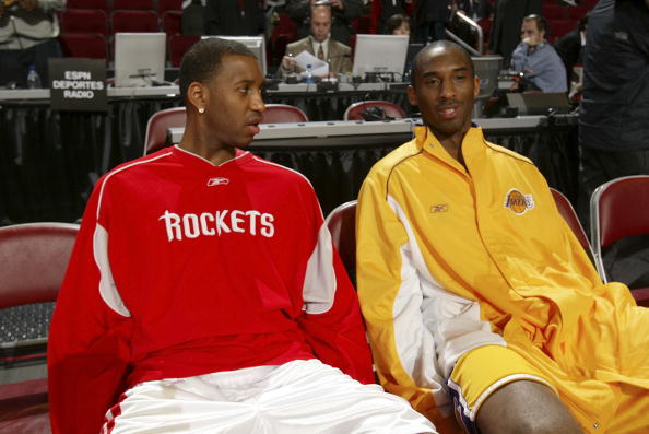 被动出手 被动出手