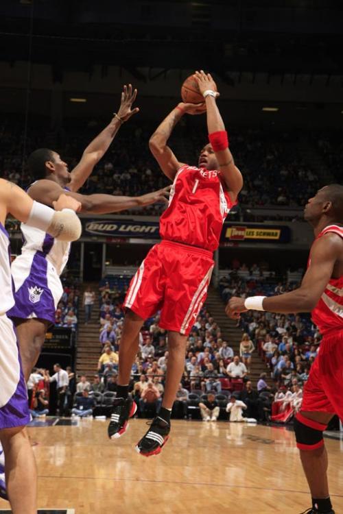 防守端强调 防守端强调