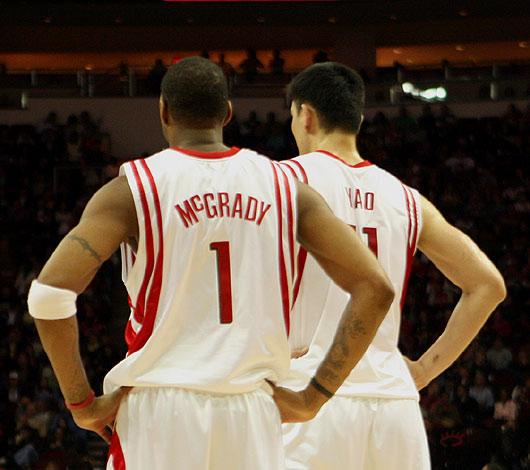 数据叙事双 数据叙事双