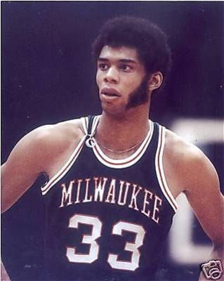 天赋臂展 天赋臂展