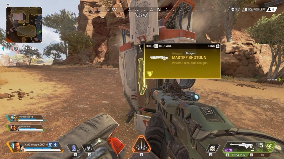 肩背线条轻 肩背线条轻