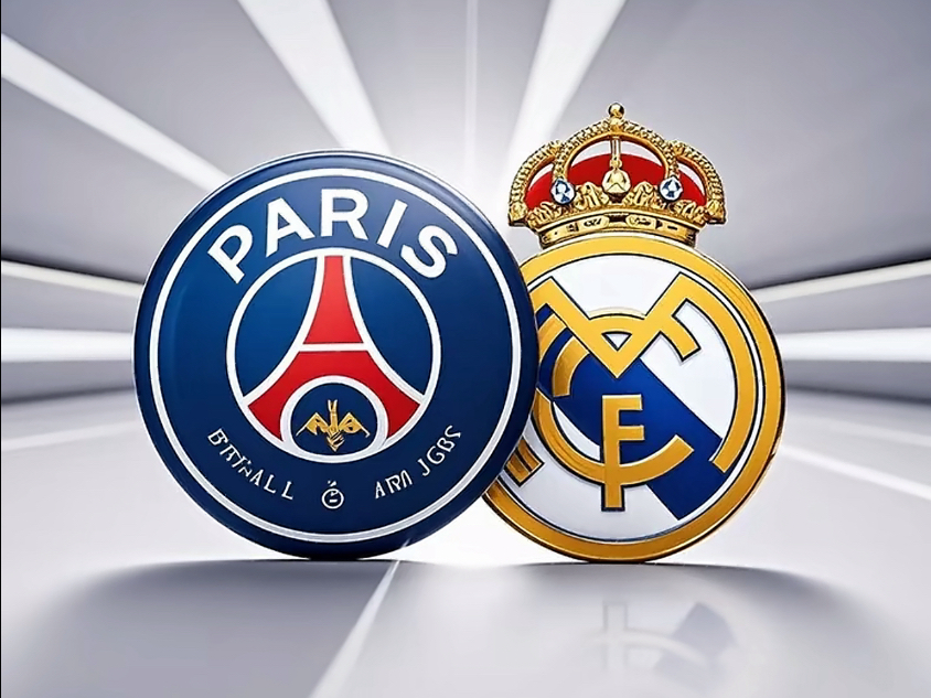 20个大盲 20个大盲