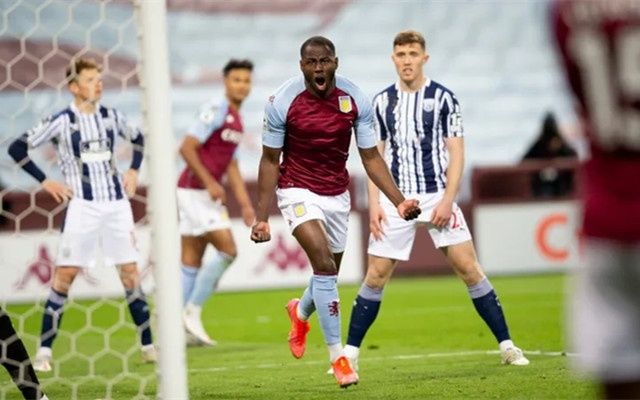 给了对手二 给了对手二