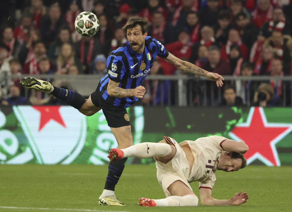 的强度标尺 的强度标尺