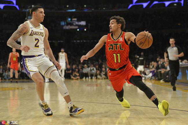 的红线词典 的红线词典