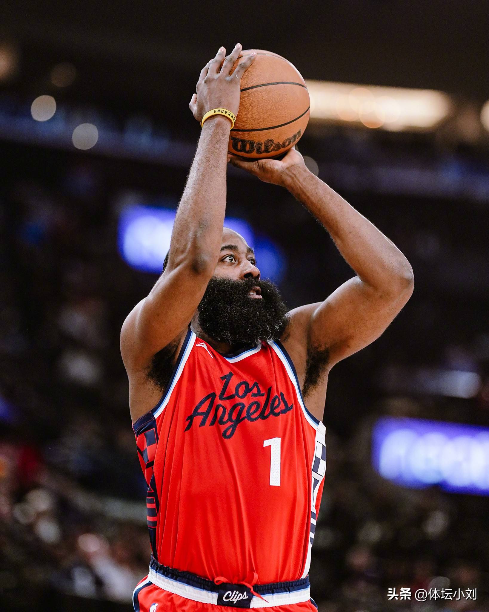 疏导与分流 疏导与分流