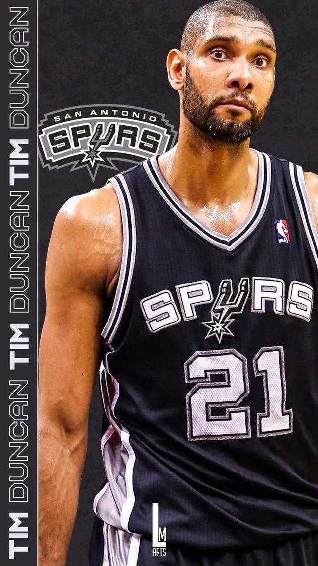 第二落点 第二落点