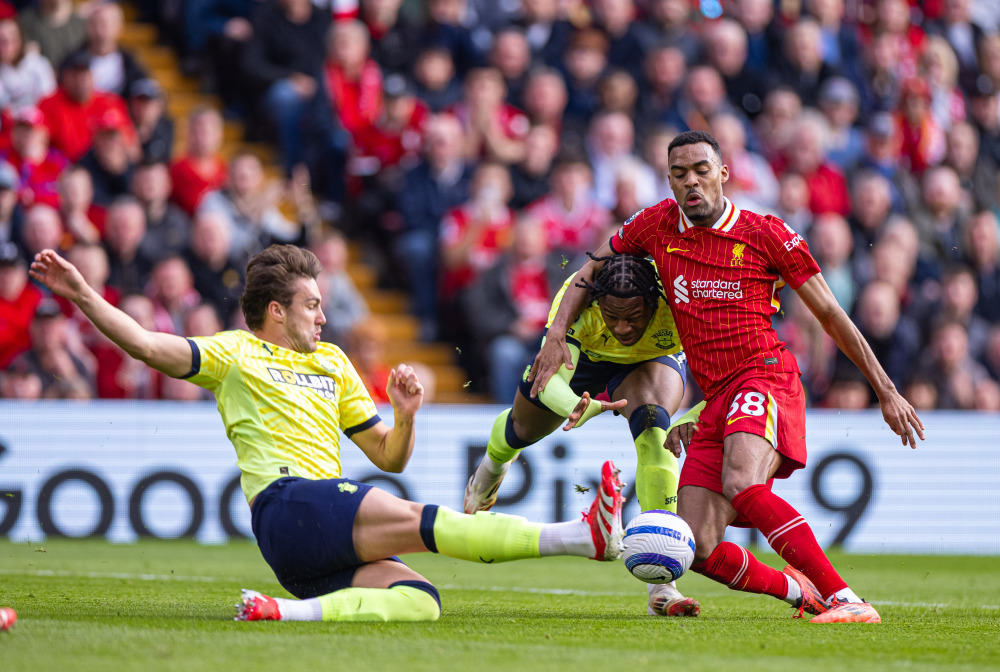 也被一次次 也被一次次