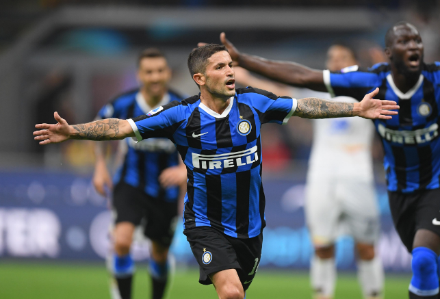 义的出手 义的出手