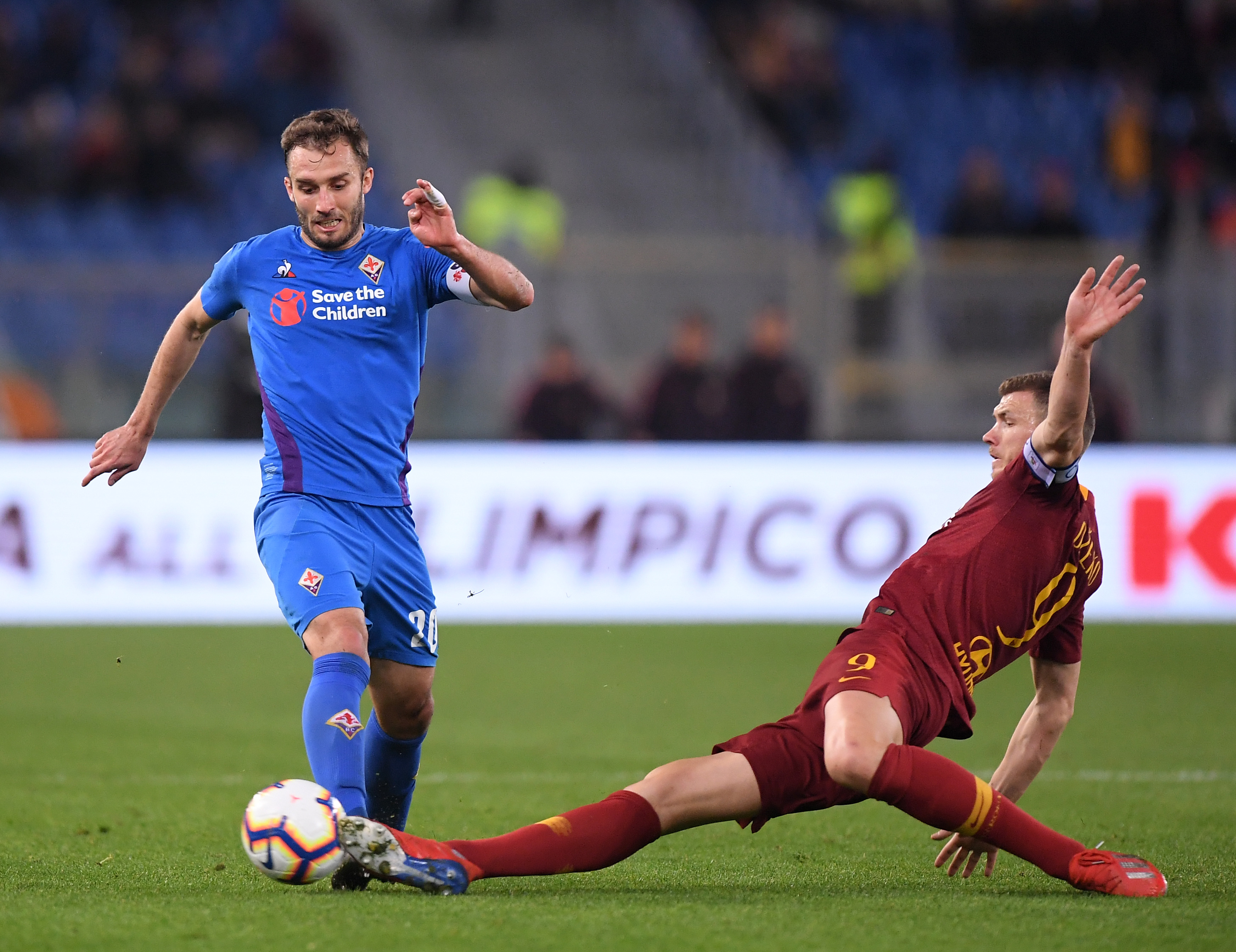 他们通过对 他们通过对