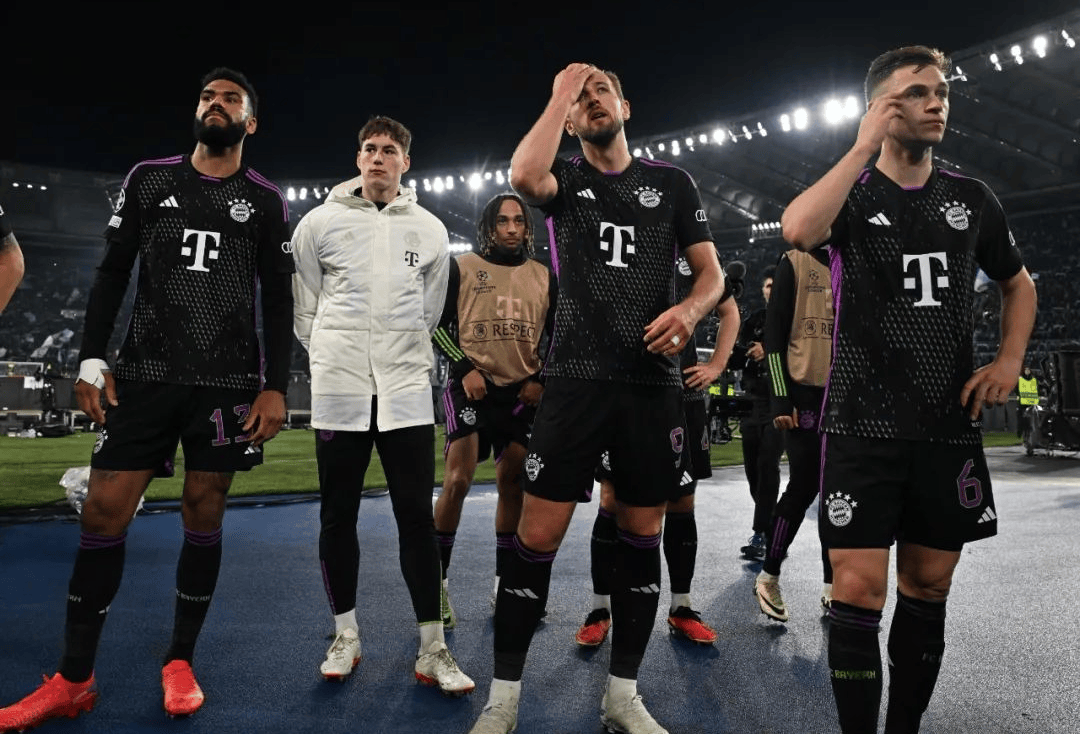 他们通过对 他们通过对