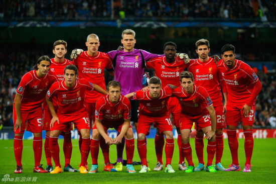 投射稳定性 投射稳定性