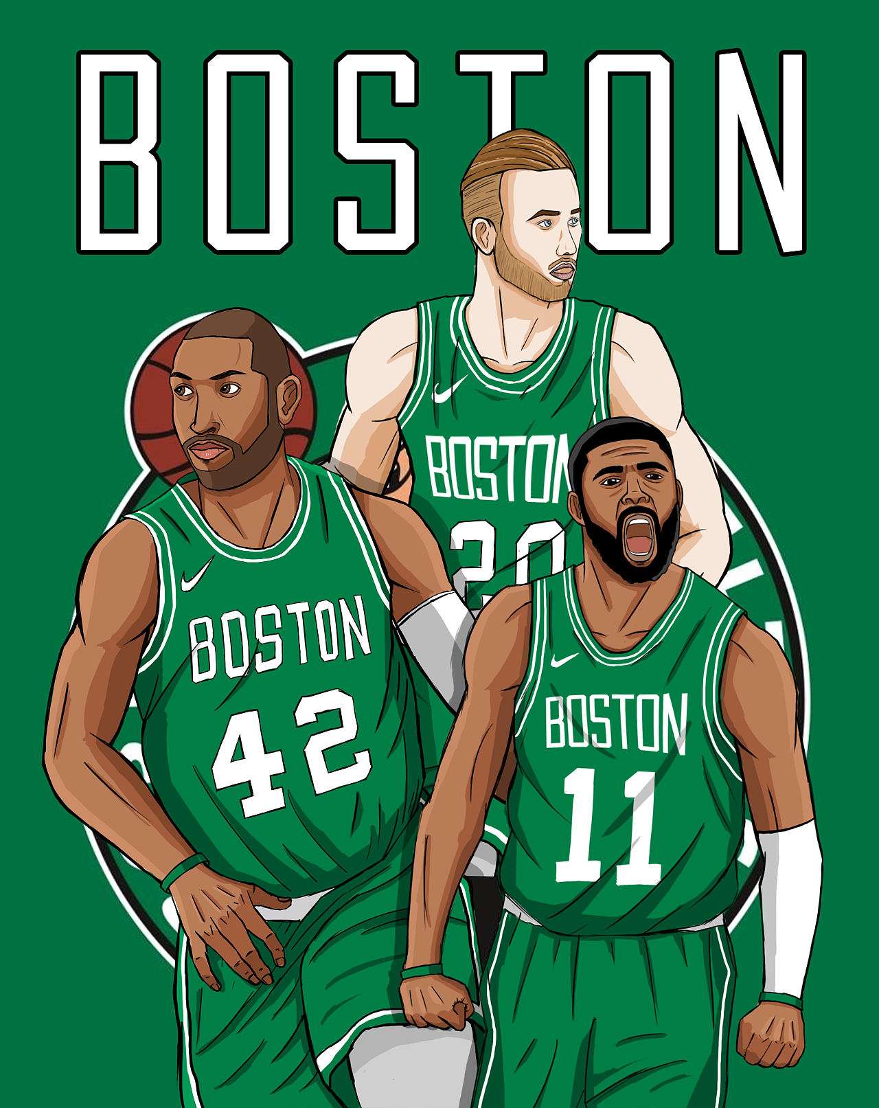 如何在高压 如何在高压