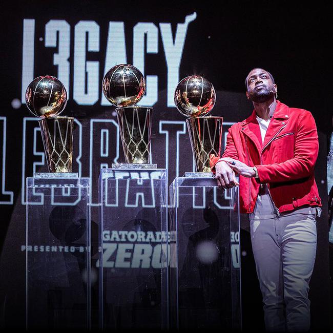 但回合多落 但回合多落