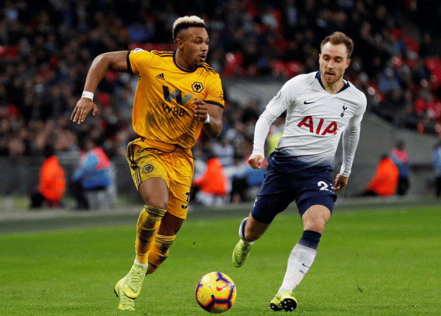 值被最大化 值被最大化