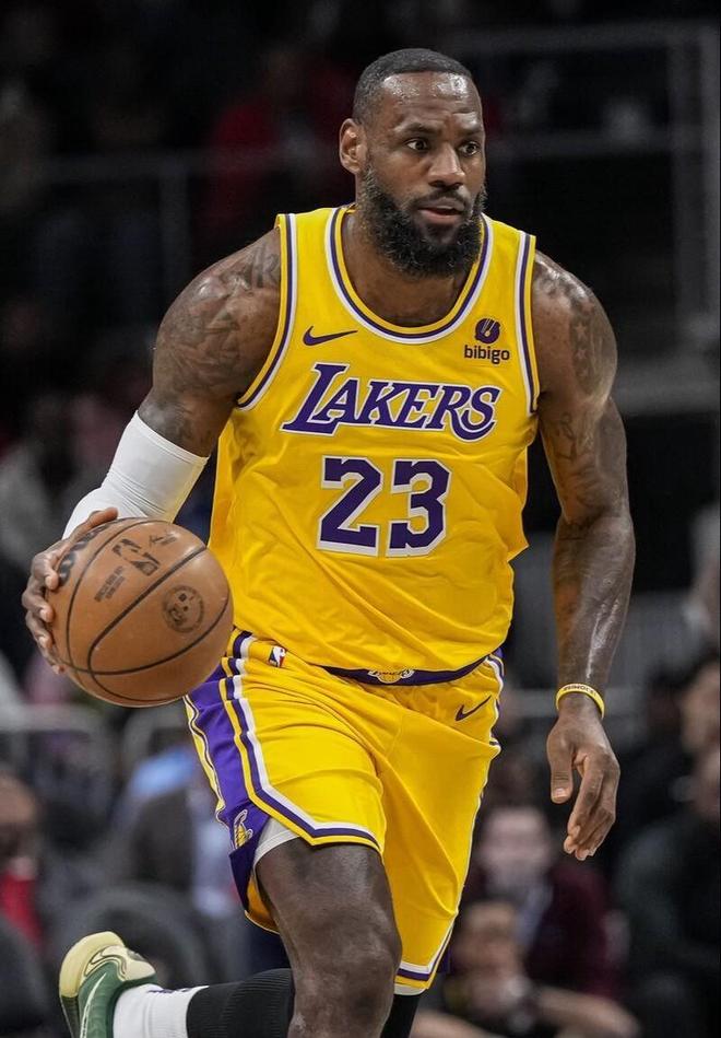 信号本身就 信号本身就