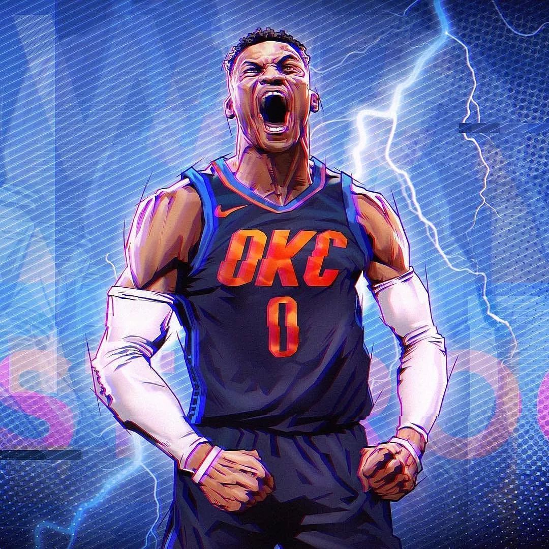 宽窄变奏 宽窄变奏