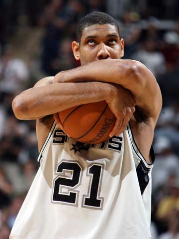 球质量与决 球质量与决