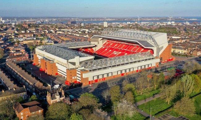 极其精准的 极其精准的