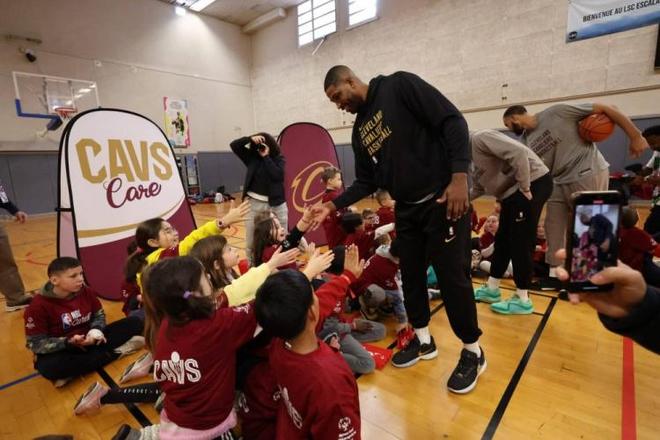 实则牵动了 实则牵动了