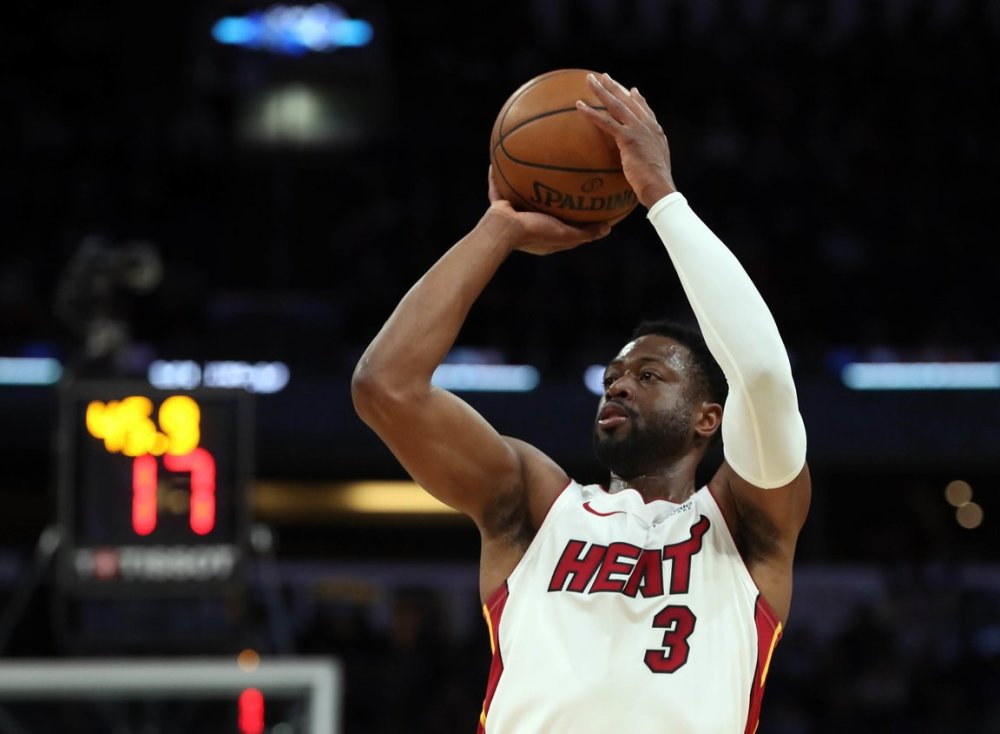 瓦的组合 瓦的组合