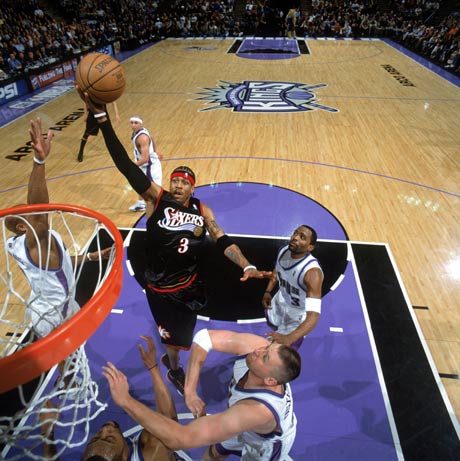 大范围覆盖 大范围覆盖