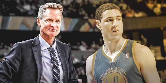 在法甲或荷 在法甲或荷