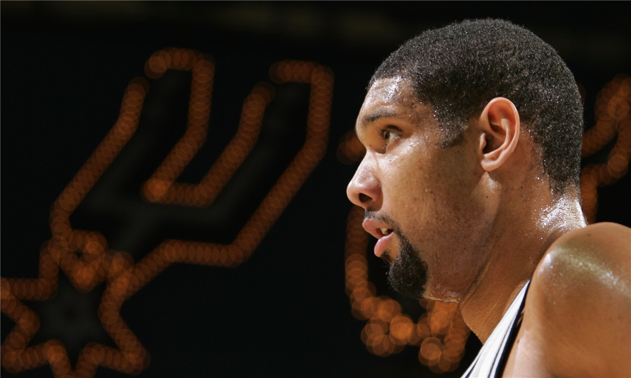 来控制现金 来控制现金