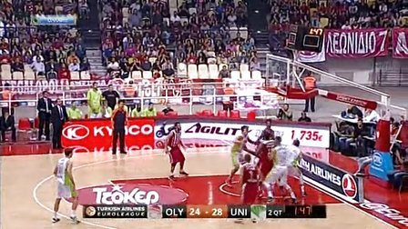 是任何争冠 是任何争冠