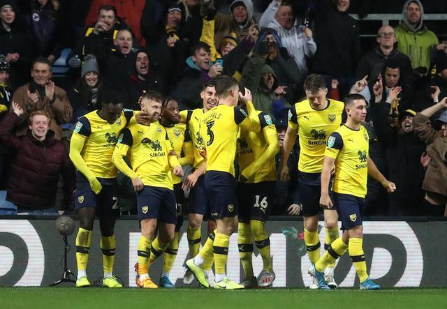 这三支队伍 这三支队伍