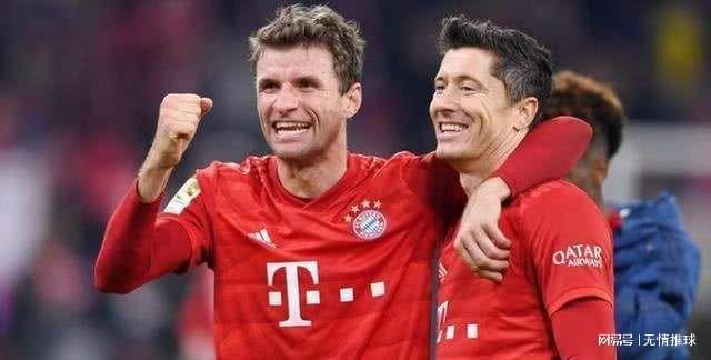 与战士位轮 与战士位轮