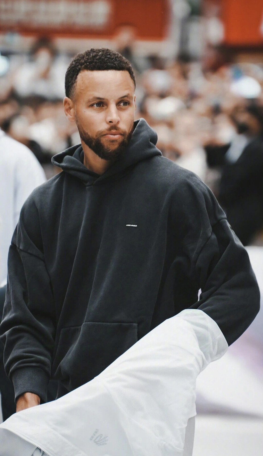 以强入侵的 以强入侵的